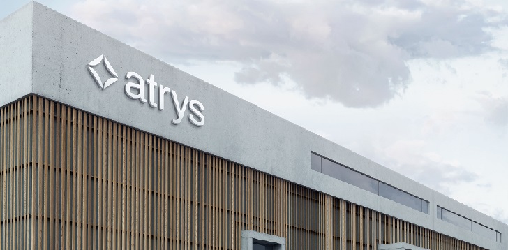 Atrys vende el 100% de su filial Conversia por 55 millones y prevé emitir obligaciones por hasta 25 millones 